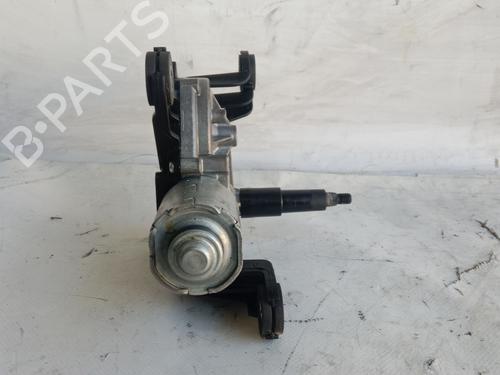 Viskermotor bakrute OPEL ASTRA H Estate (A04) 1.9 CDTI (L35) | BP29921042M102