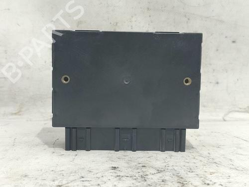 Electronic module SEAT IBIZA III (6L1) 1.9 SDI | BP25296839M83 