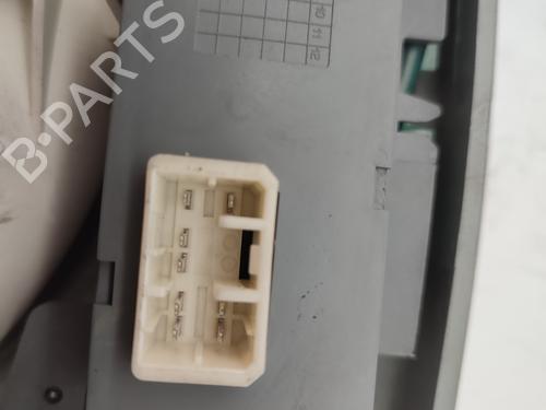 Innerbelysning FIAT MAREA (185_)  | BP13447466I8 