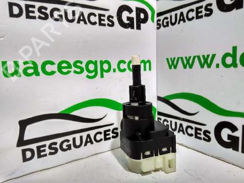 Switch SEAT LEON (1M1) 1.6 16 V | BP7144732I30 