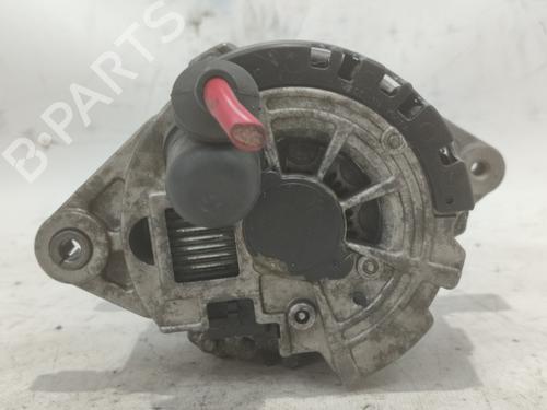 Alternator DAEWOO NUBIRA Wagon (J100)  | BP16967115M7