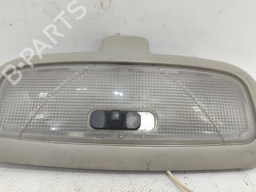 Innerbelysning FORD TOURNEO CONNECT  | BP18551040I8 