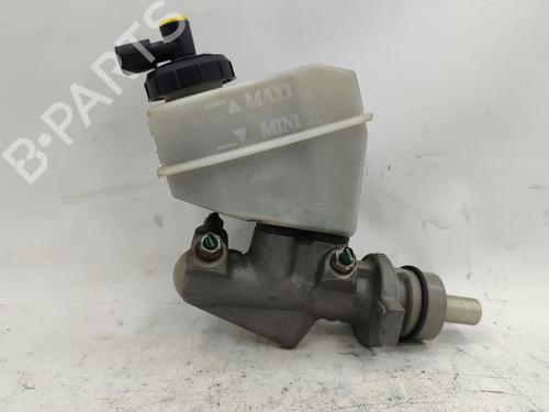 Brake master cylinder RENAULT KANGOO Express (FC0/1_) D 65 1.9 (FC0E, FC02, FC0J, FC0N) | BP30087630M77