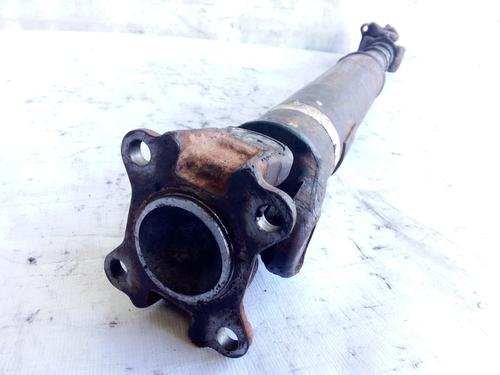 Driveshaft TOYOTA LAND CRUISER 90 (_J9_) 3.0 TD (KZJ90_, KZJ95_, KZJ90R, KZJ95R, KZJ90W, KZJ95W) | BP23389803M37 
