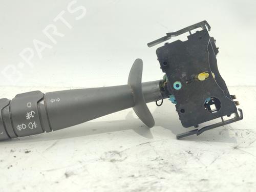 headlight-switch-renault-laguna-ii-bg01_-2001-2002-2003-2004-2005-2006-2007-39381684 main image