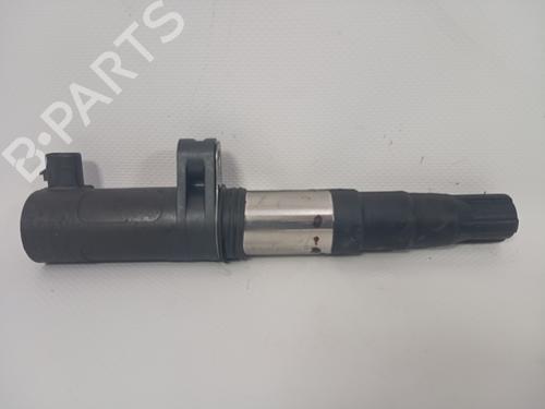 Bobine RENAULT MEGANE I Classic (LA0/1_) 1.6 16V (LA00, LA04, LA0B, LA11, LA16, LA19, LA1J, LA1K,... (107 hp) 10040224