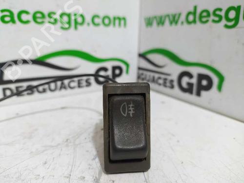 Used Switch SEAT MARBELLA (28A) [1986-1999]  7150010