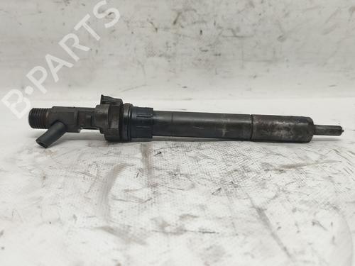 Used Injector PEUGEOT 407 (6D_) 2.0 HDi 135 (6DRHRH, 6DRHRE, 6DRHRG, 6DRHRJ) (136 hp) 27988666