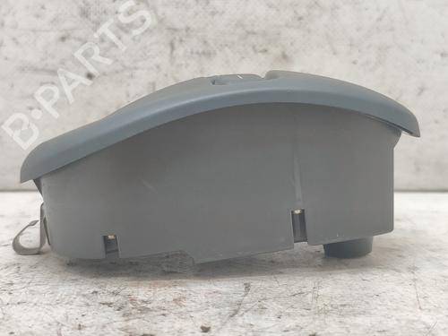 Climate control RENAULT ESPACE III (JE0_)  | BP19312270I5 