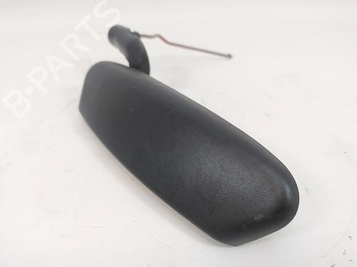 Front right exterior door handle FIAT PUNTO Hatchback Van (188_) 1.2 60 | BP10321167C129 