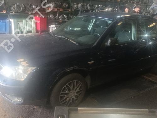 Starter FORD MONDEO III (B5Y) 2.0 16V TDDi / TDCi | BP35791954M8 - Image 7