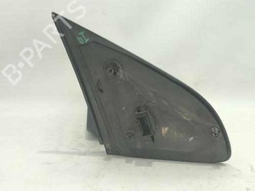 Lusterko boczne lewe OPEL ASTRA H (A04) 1.7 CDTI (L48) | BP29924514C26
