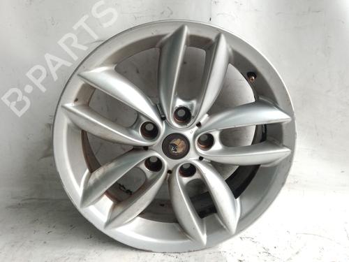 BP30176403C45 main image