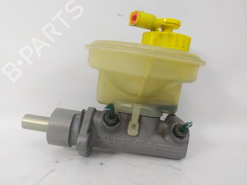 Brake master cylinder SEAT CORDOBA (6K1, 6K2)  | BP12341544M77 