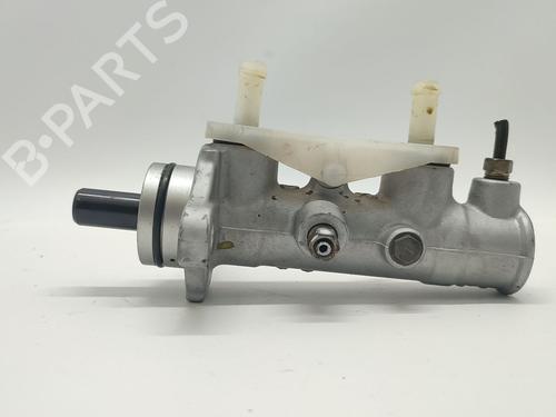 Brake master cylinder DAEWOO REZZO (U100) 2.0 | BP39066990M77 - Image 4
