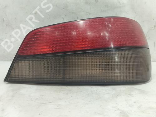 Used Right taillight PEUGEOT 306 (7B, N3, N5) [1993-2003]  25742374