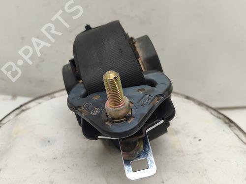 Rear right seatbelt RENAULT KANGOO (KC0/1_) 1.5 dCi (KC07) | BP22752332I28 