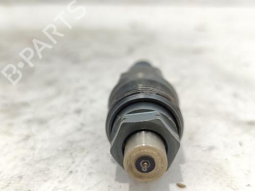 Injector OPEL CORSA B (S93) 1.7 D (F08, F68, M68) | BP27673367M100 