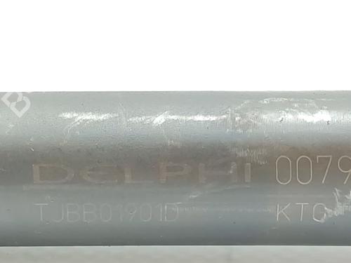 Spreder / Dyse OPEL CORSA C (X01) 1.7 DTI (F08, F68) | BP30053568M100