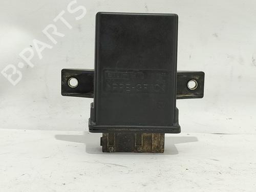 Elektronisk modul PEUGEOT 306 (7B, N3, N5) [1993-2003]  28609998