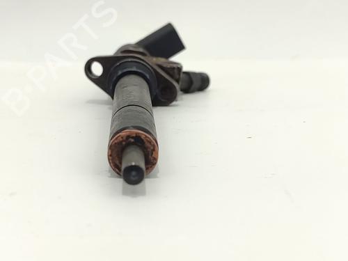 Injector CITROËN JUMPY II Van 2.0 HDi 120 | BP38729553M100 - Image 2
