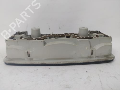 Innerbelysning SEAT LEON (1M1) 1.9 TDI | BP12341754I8 