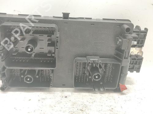 Sikringsdåse Sikringsdåse OPEL INSIGNIA A (G09) 2.0 CDTI (68) (131 hp) 37219255 37219255