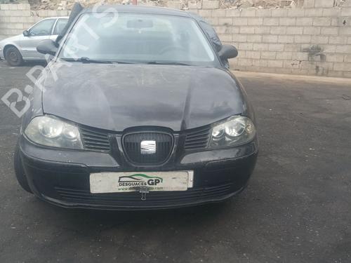 Recambios SEAT CORDOBA (6L2) 1.9 TDI (100 hp) 4336645