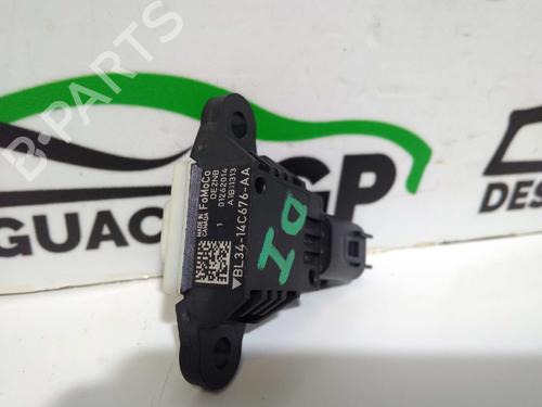 Elektronisk sensor FORD RANGER (TKE) 2.2 TDCi 4x4 | BP7147203M84 