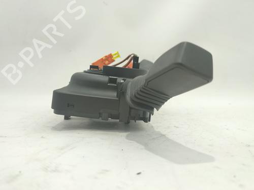 Spak kontakt OPEL ASTRA H (A04) 1.7 CDTI (L48) | BP29924531I30 