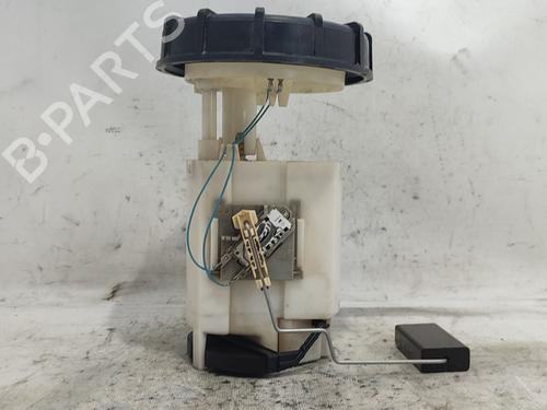 Used Fuel pump VW POLO (9N_, 9A_) 1.9 SDI (64 hp) 24472996