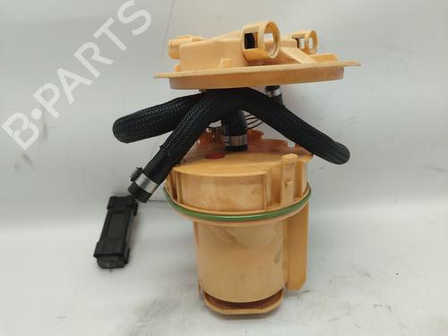 Bränslepump OPEL VECTRA C (Z02) 2.2 DTI 16V (F69) (125 hp) 25810851