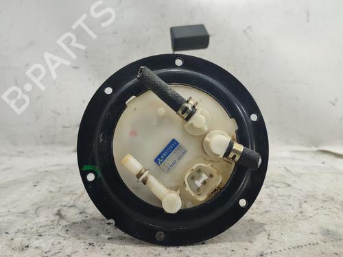 Used Fuel pump MITSUBISHI PAJERO PININ I (H6_W, H7_W) 1.8 (H76W, H66W) (114 hp) 27242857
