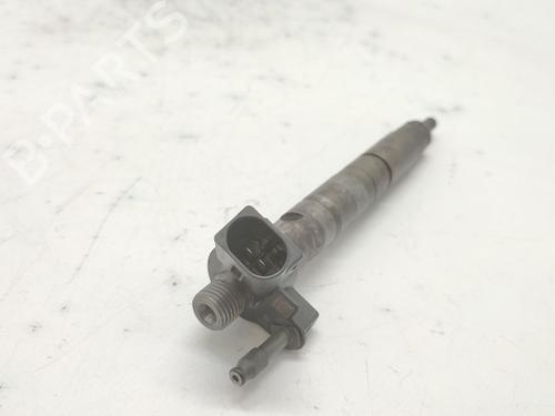 Injector BMW 5 (E60) 520 d | BP36841433M100 - Image 3