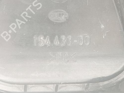 Right headlight VW PASSAT B5.5 (3B3) 1.9 TDI | BP37427430C29 - Image 3