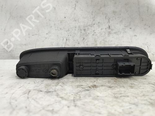 Left front window switch ALFA ROMEO 159 (939_) 1.9 JTDM 16V (939AXC1B, 939AXC12) | BP28213986I27 