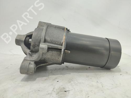 Used Starter Starter 39568987 39568987