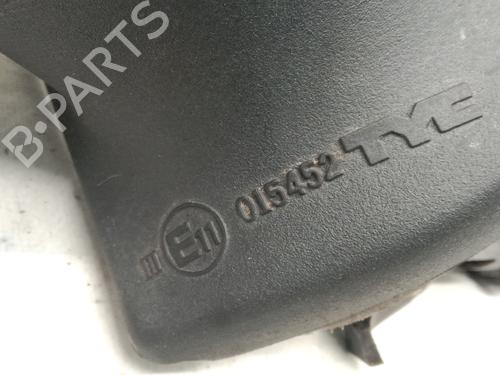 Right mirror FIAT PUNTO (176_) 1.7 TD | BP24701481C27 