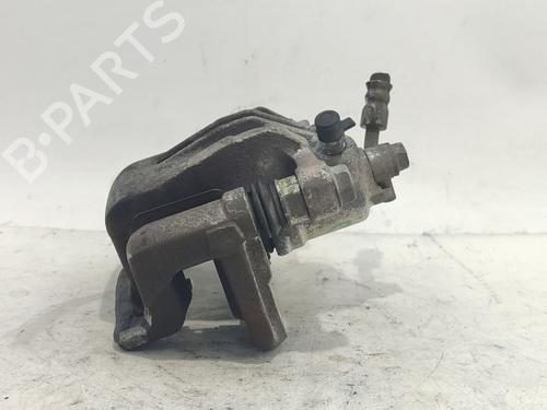Right rear brake caliper SSANGYONG KORANDO (CK) 2.0 e-XDi | BP40607874M106 - Image 2