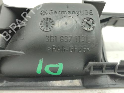  - Image 3