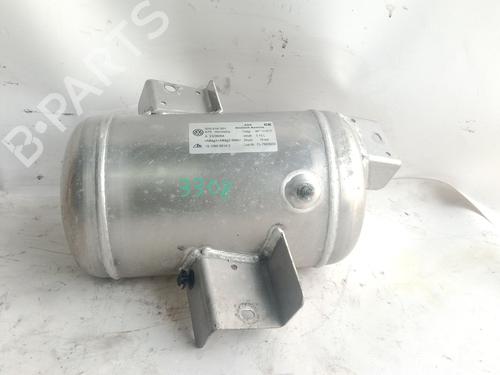 Andere VW PHAETON (3D1, 3D2, 3D3, 3D4, 3D6, 3D7, 3D8, 3D9) 3.0 V6 TDI 4motion 3D0616201