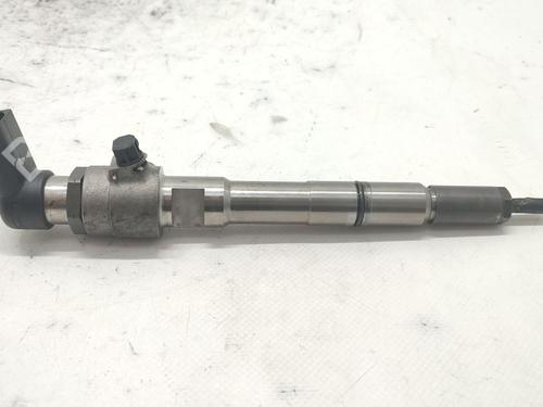 Injector VW TOURAN (1T3) 1.6 TDI | BP37446324M100 - Image 2