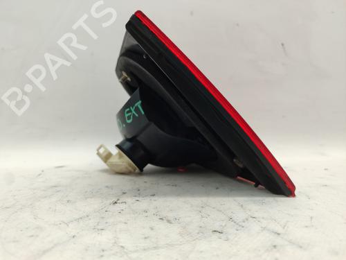 Right tailgate light SEAT IBIZA II (6K1) 1.4 i | BP30087663C80