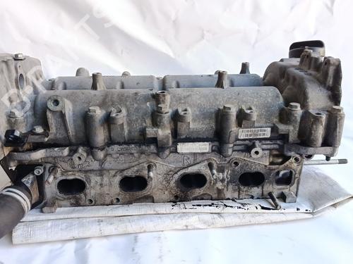 Used Cylinder head Cylinder head 37496082 37496082