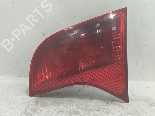 Used Right tailgate light AUDI A4 B7 Avant (8ED) 2.0 TDI 16V (140 hp) 23430882