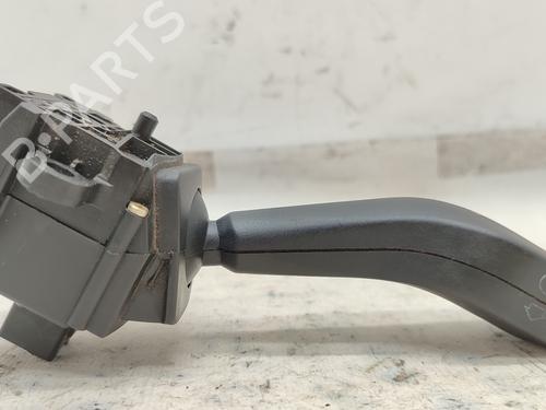 Steering column stalk BMW X5 (E53) 3.0 d | BP23132704I23 
