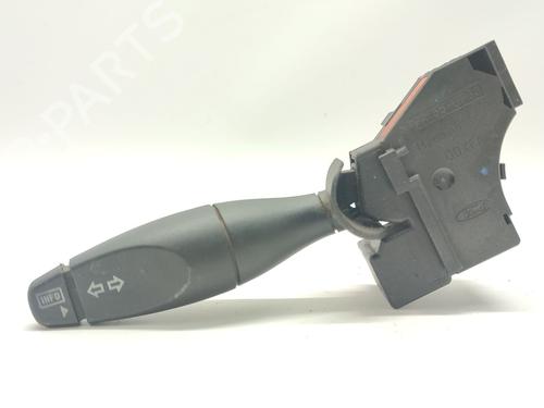 Used Steering column stalk Steering column stalk 39402602 39402602