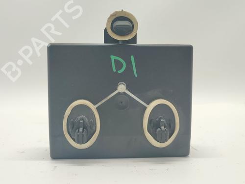 Comfort control module AUDI A6 C6 (4F2) 2.0 TDI | BP39103428M56 - Image 3
