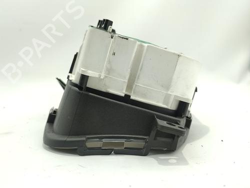 Kombinert Instrument OPEL VECTRA B (J96) 1.6 i 16V (F19) | BP29208919C47 