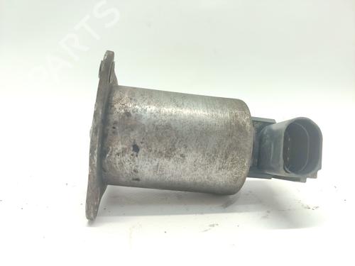 Egr RENAULT CLIO II (BB_, CB_) 1.9 D (B/CB0J) | BP31015144M69